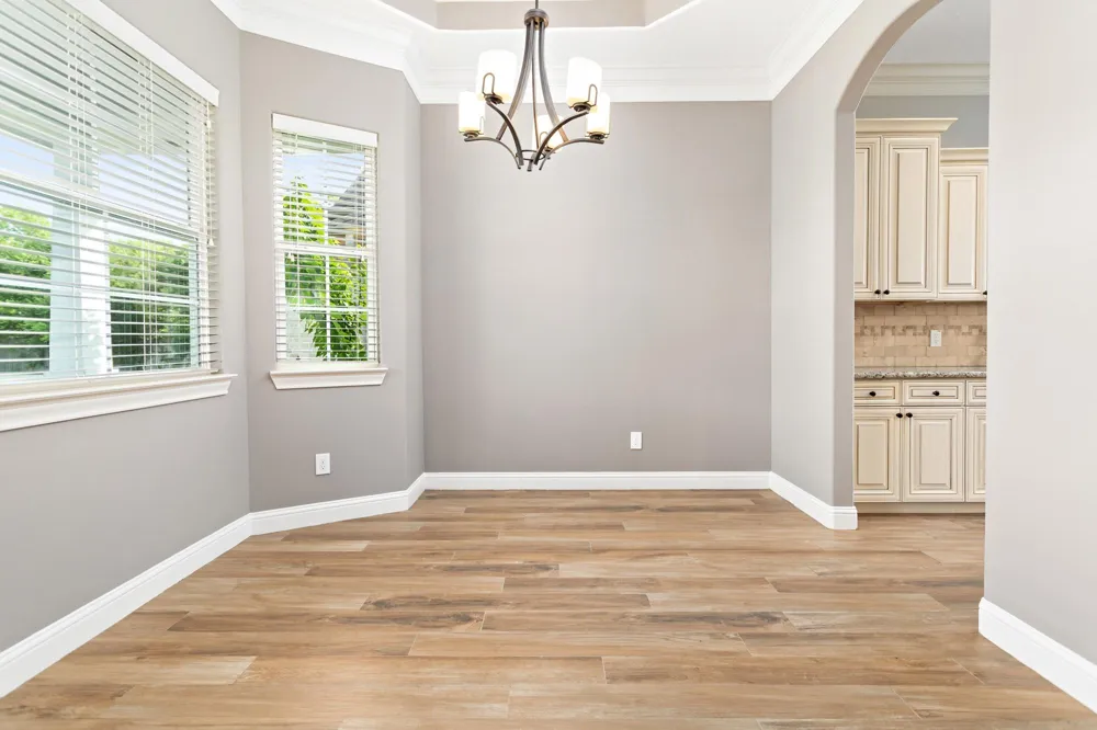 7917 Harper Lane Nederland, TX 77627