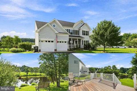 20824 FLOUR MILL COURT