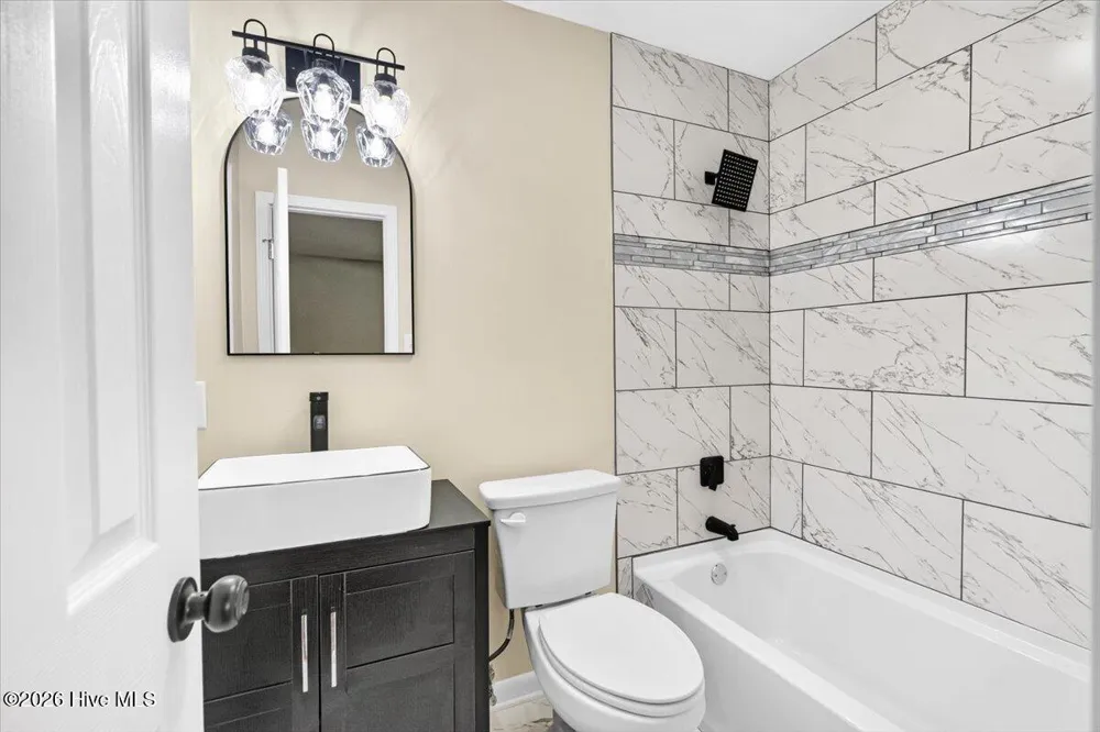 648 Railroad Street Warrenton, GA 30828
