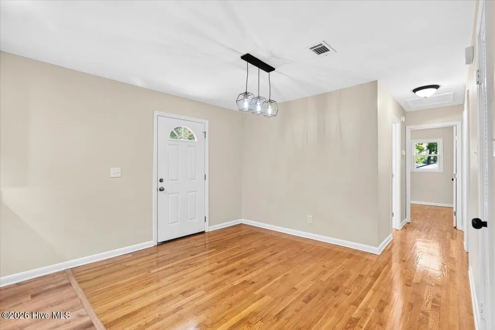 648 Railroad Street Warrenton, GA 30828
