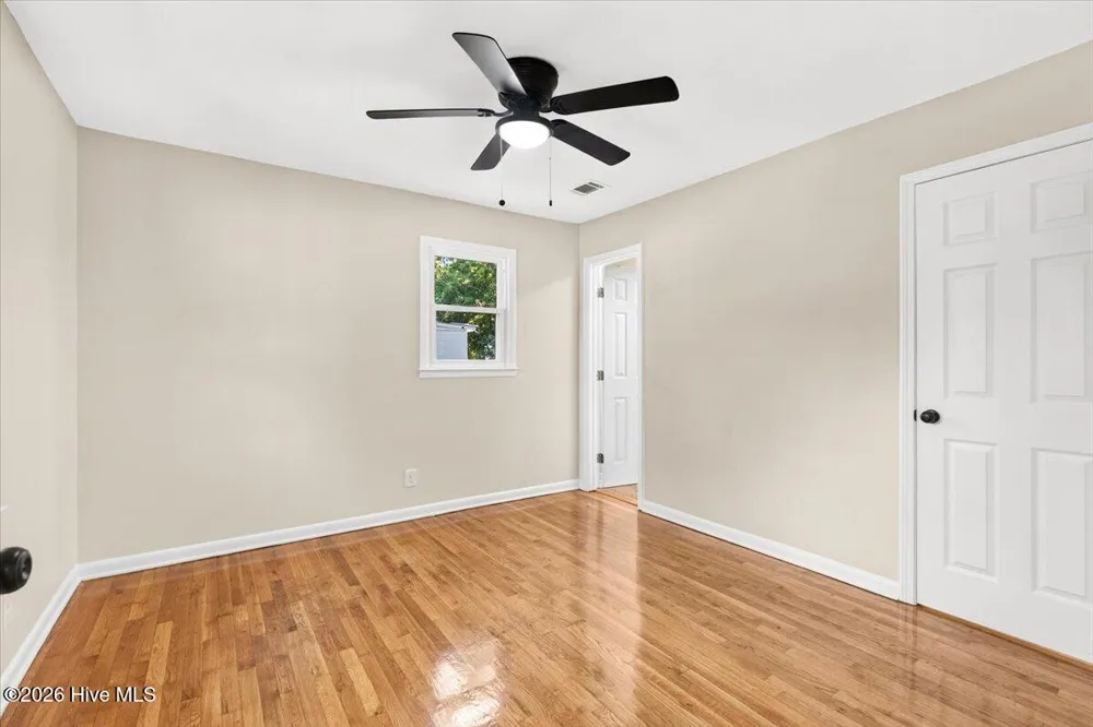 648 Railroad Street Warrenton, GA 30828