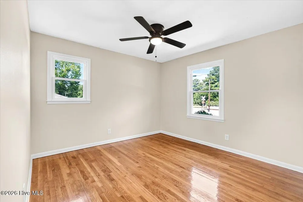 648 Railroad Street Warrenton, GA 30828