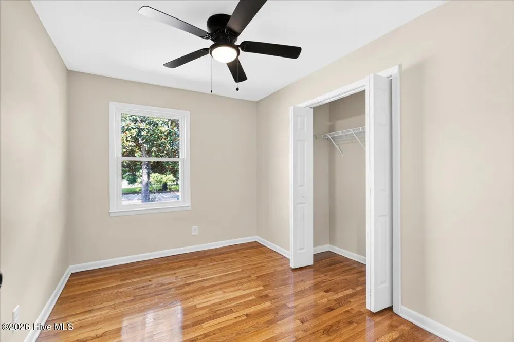 648 Railroad Street Warrenton, GA 30828
