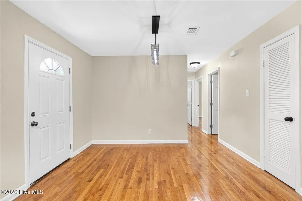 648 Railroad Street Warrenton, GA 30828