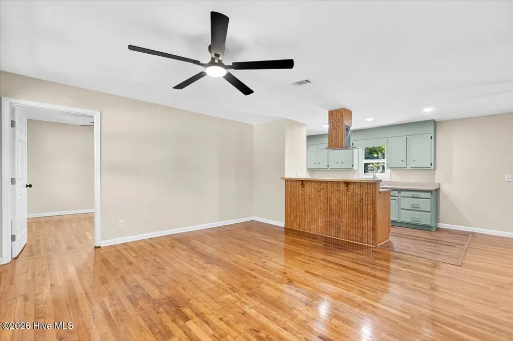 648 Railroad Street Warrenton, GA 30828
