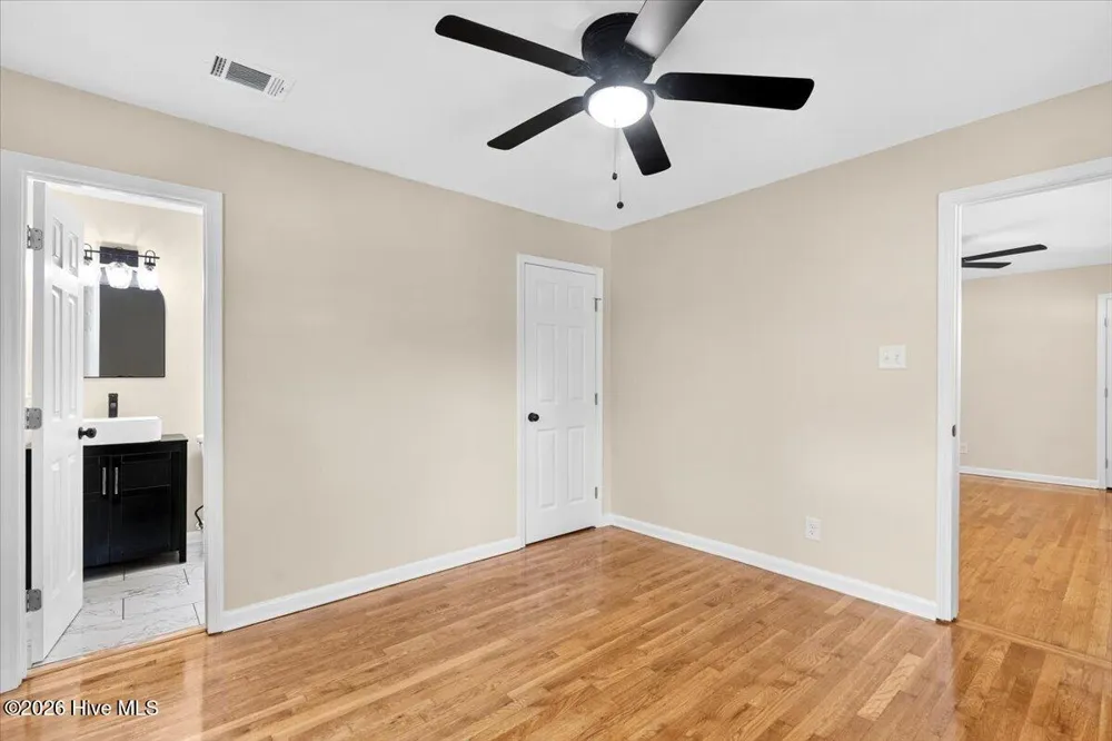 648 Railroad Street Warrenton, GA 30828