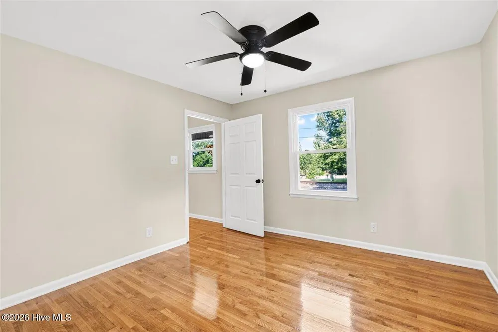 648 Railroad Street Warrenton, GA 30828