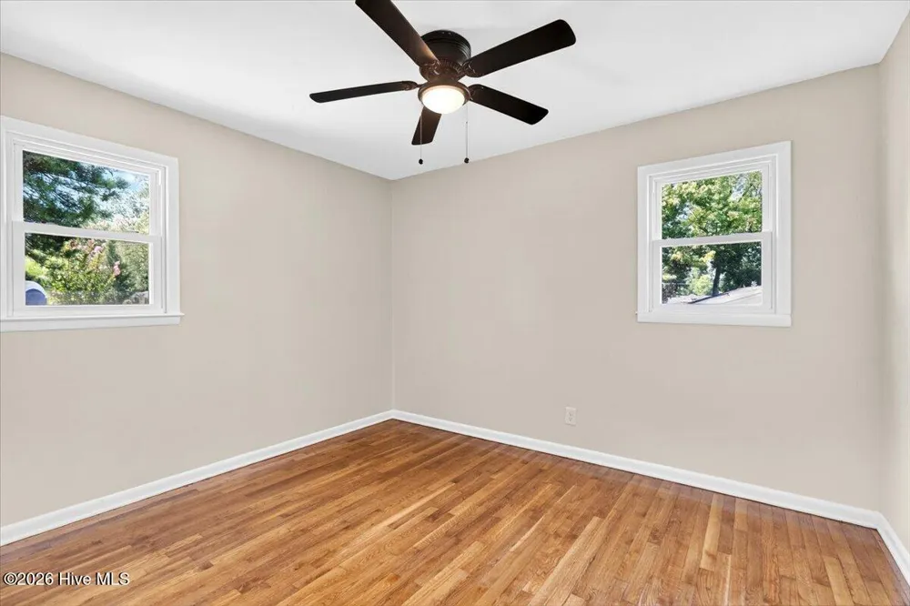 648 Railroad Street Warrenton, GA 30828