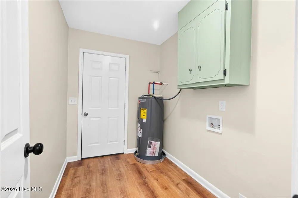 648 Railroad Street Warrenton, GA 30828