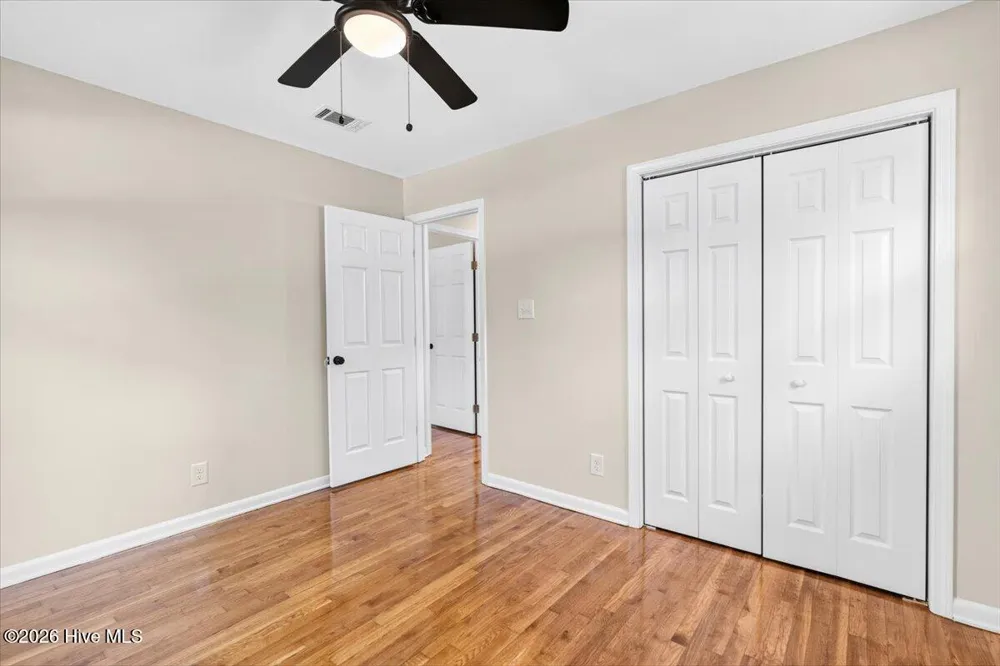 648 Railroad Street Warrenton, GA 30828