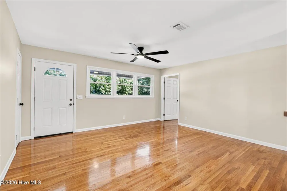 648 Railroad Street Warrenton, GA 30828