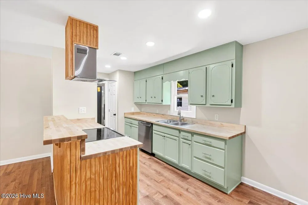 648 Railroad Street Warrenton, GA 30828