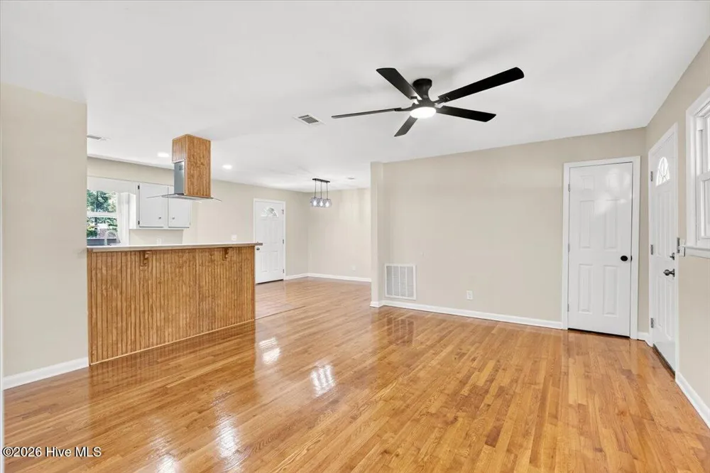 648 Railroad Street Warrenton, GA 30828