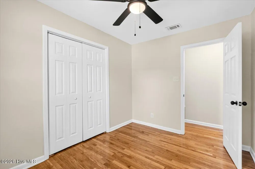 648 Railroad Street Warrenton, GA 30828