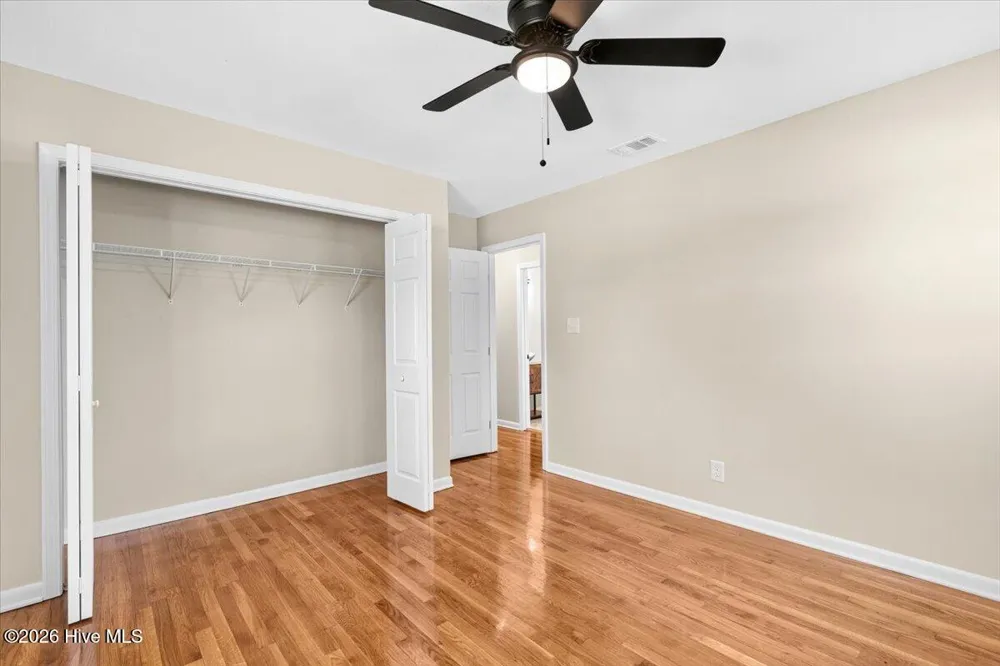 648 Railroad Street Warrenton, GA 30828