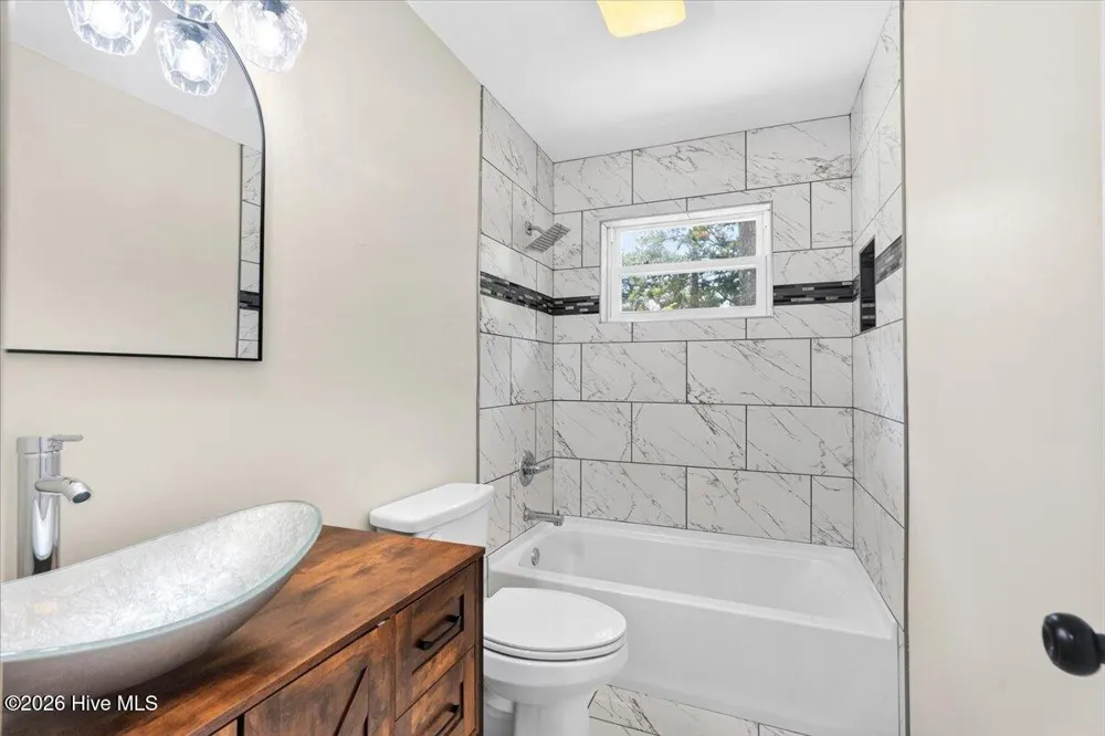 648 Railroad Street Warrenton, GA 30828