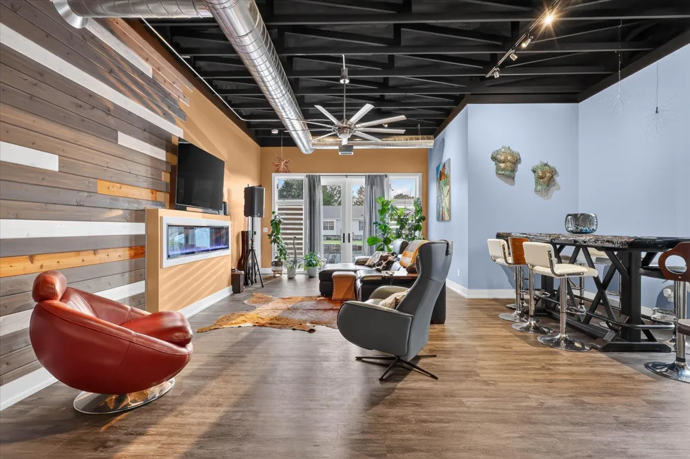 4382 Lynden Road Shelbyville, MI 49344