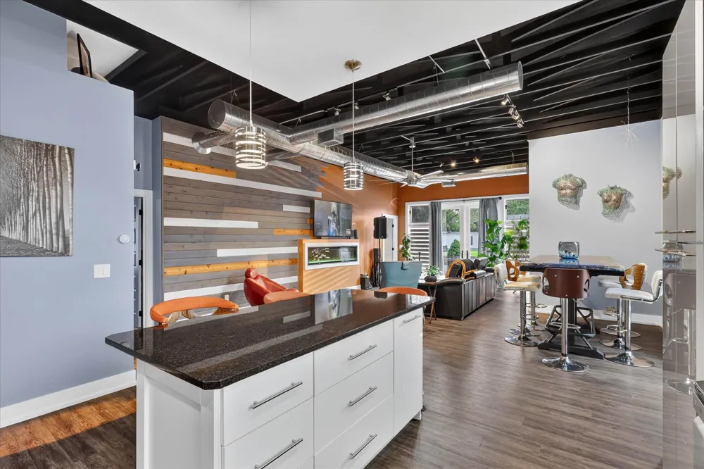 4382 Lynden Road Shelbyville, MI 49344