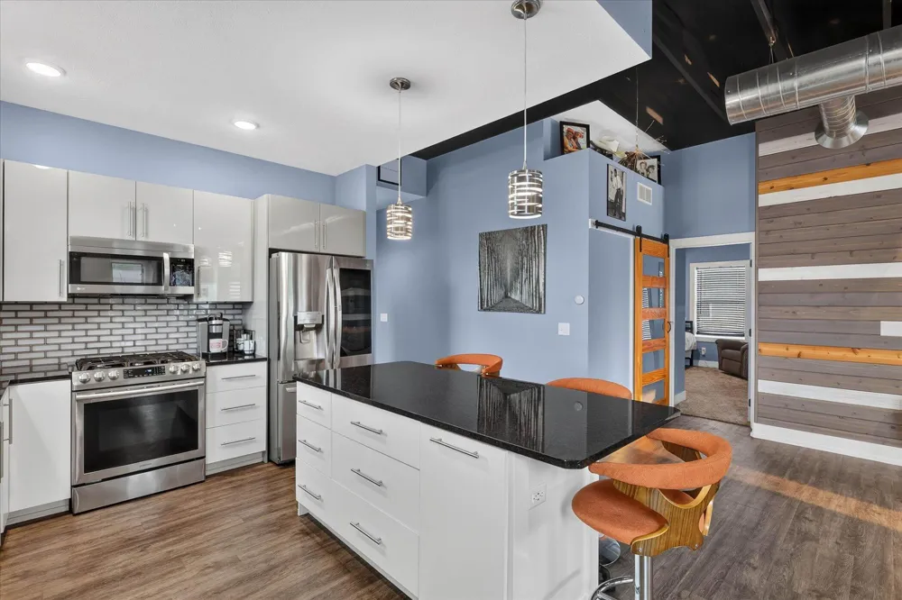 4382 Lynden Road Shelbyville, MI 49344