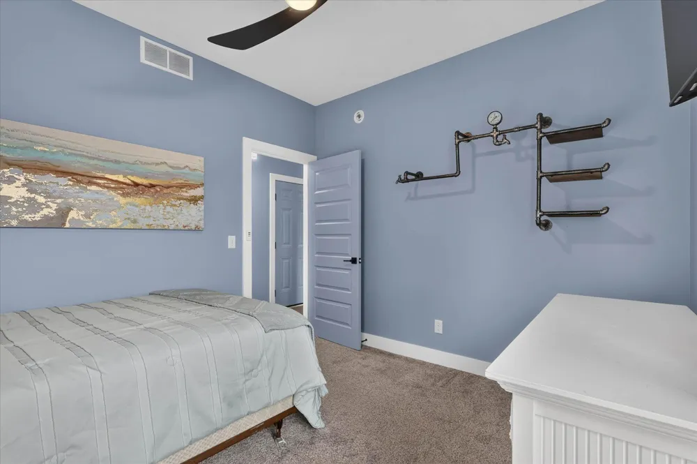 4382 Lynden Road Shelbyville, MI 49344