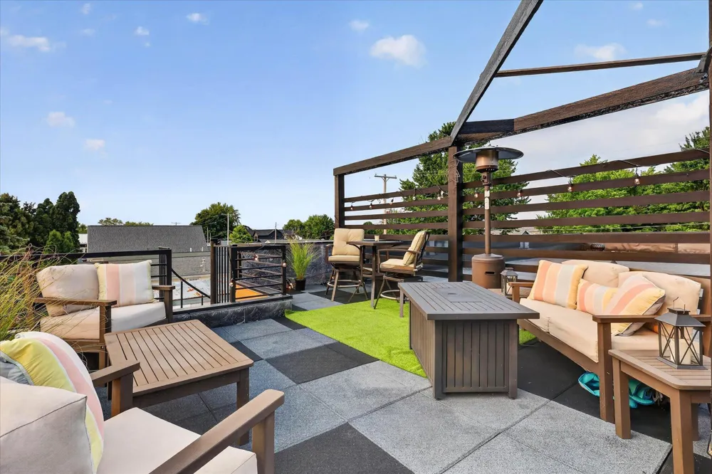4382 Lynden Road Shelbyville, MI 49344