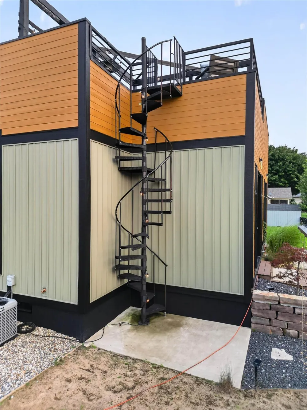 4382 Lynden Road Shelbyville, MI 49344