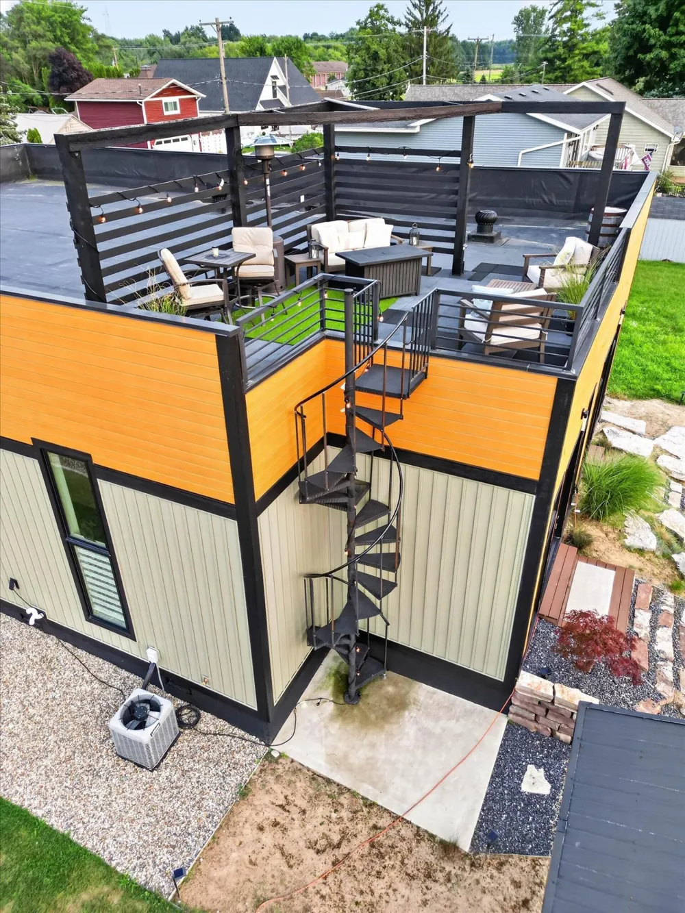 4382 Lynden Road Shelbyville, MI 49344