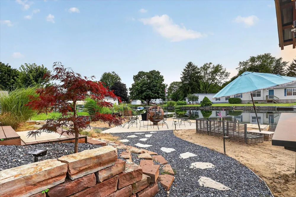 4382 Lynden Road Shelbyville, MI 49344
