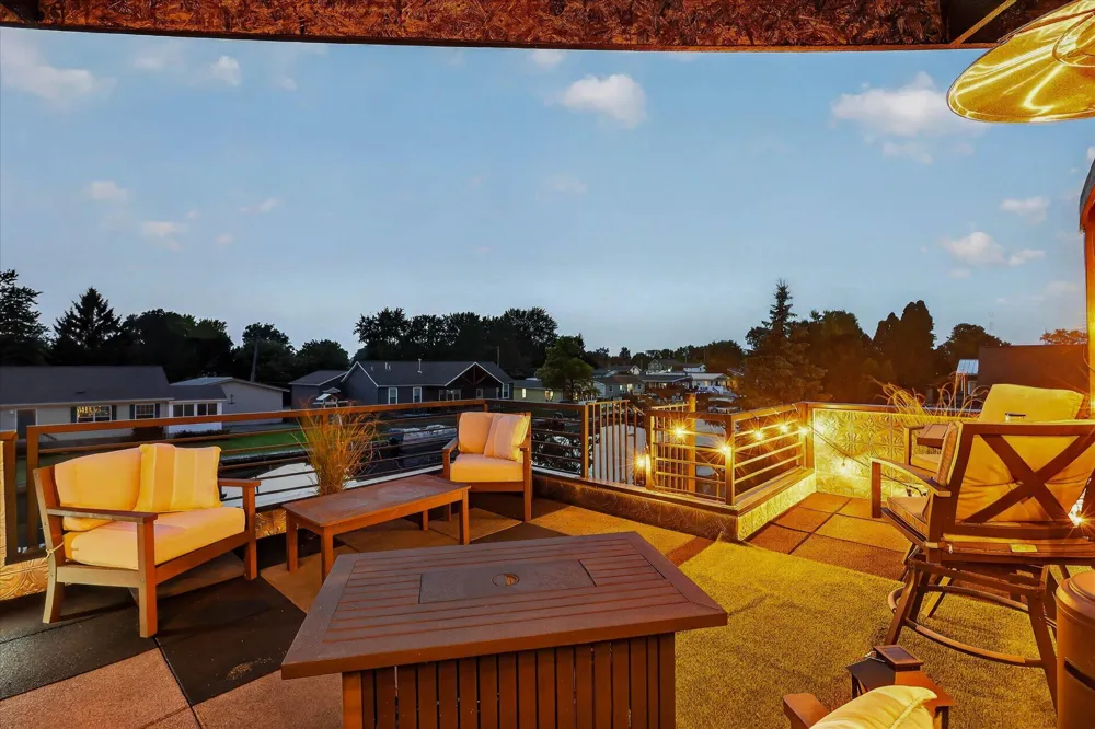 4382 Lynden Road Shelbyville, MI 49344