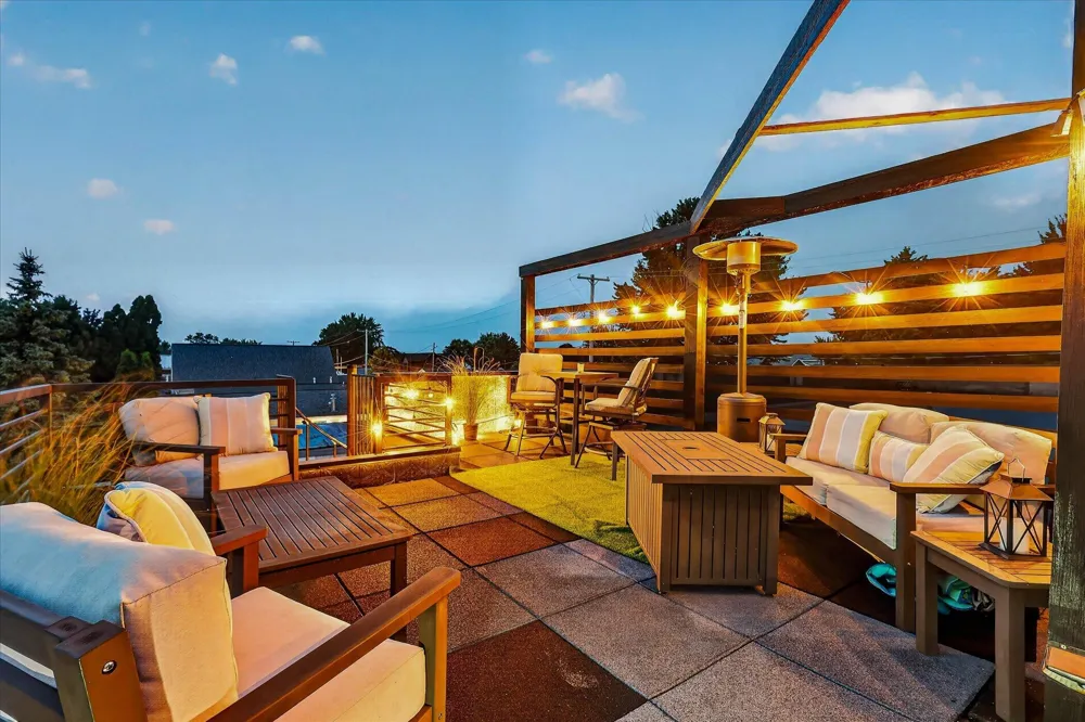 4382 Lynden Road Shelbyville, MI 49344