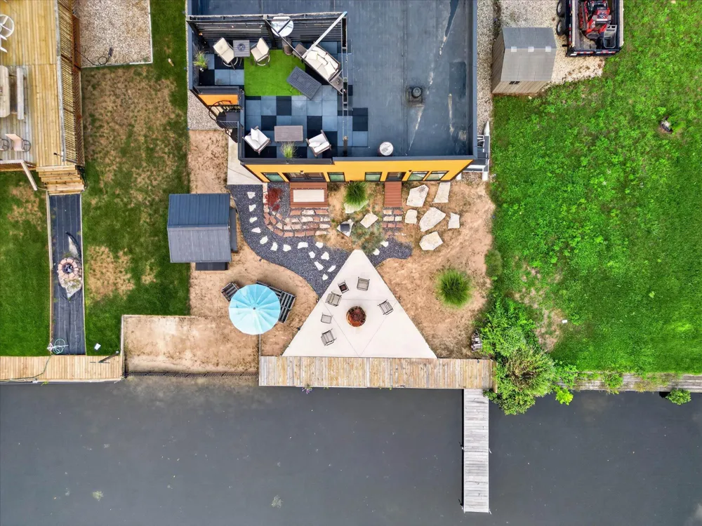 4382 Lynden Road Shelbyville, MI 49344