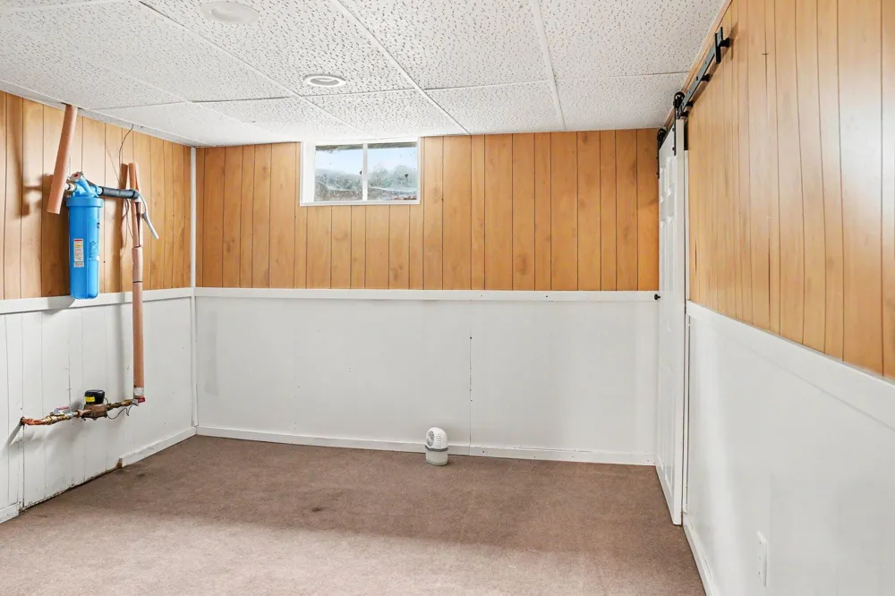 249 S 20th Street S Battle Creek, MI 49015