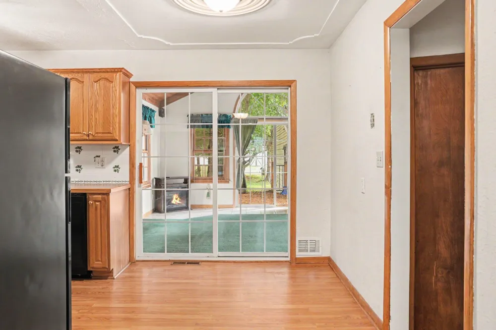 249 S 20th Street S Battle Creek, MI 49015