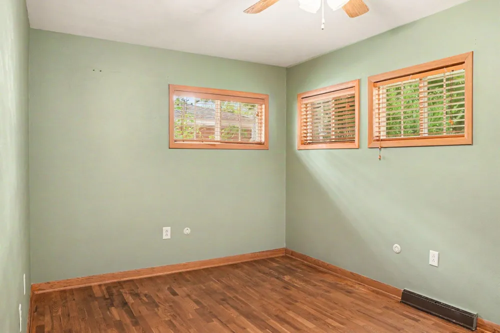 249 S 20th Street S Battle Creek, MI 49015