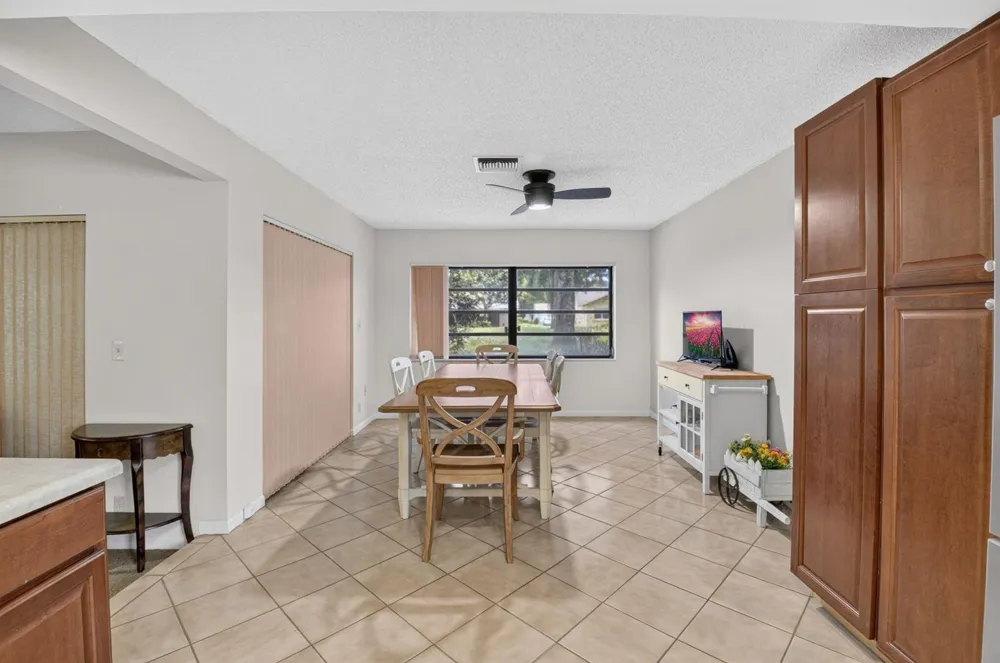 18102 104th Terrace S Boca Raton, FL 33498
