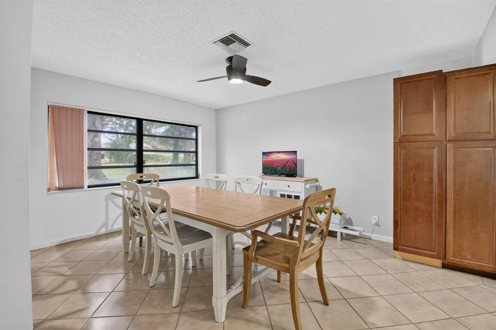 18102 104th Terrace S Boca Raton, FL 33498
