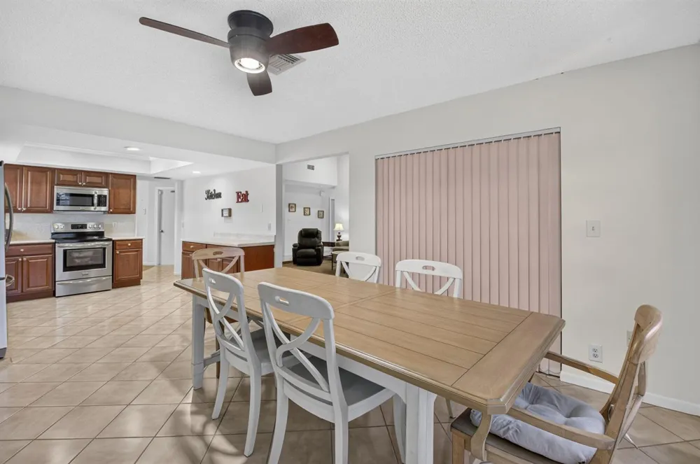 18102 104th Terrace S Boca Raton, FL 33498