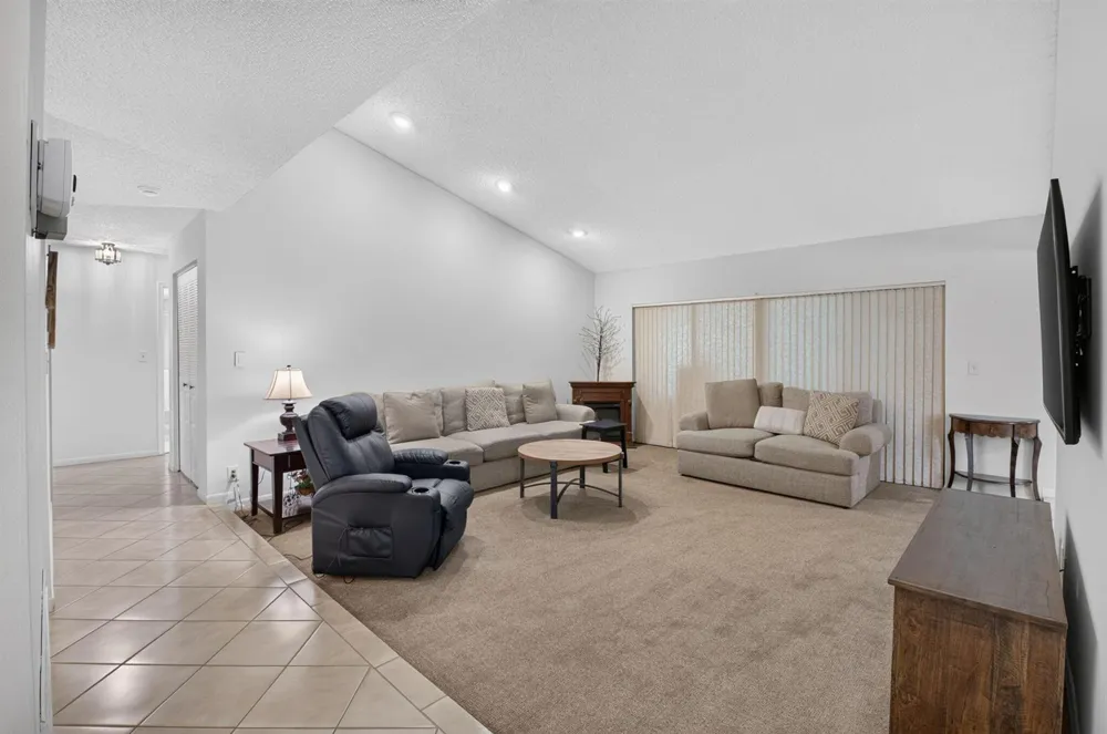 18102 104th Terrace S Boca Raton, FL 33498