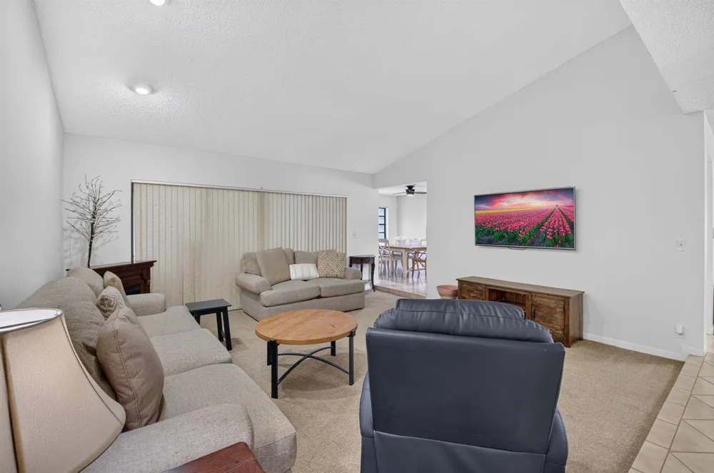 18102 104th Terrace S Boca Raton, FL 33498