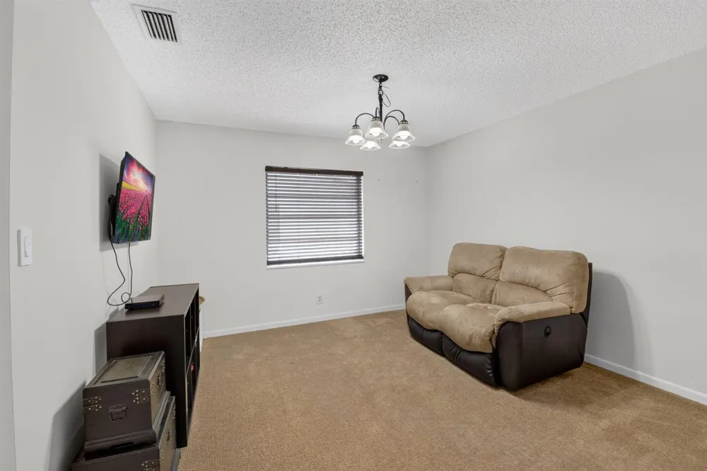 18102 104th Terrace S Boca Raton, FL 33498