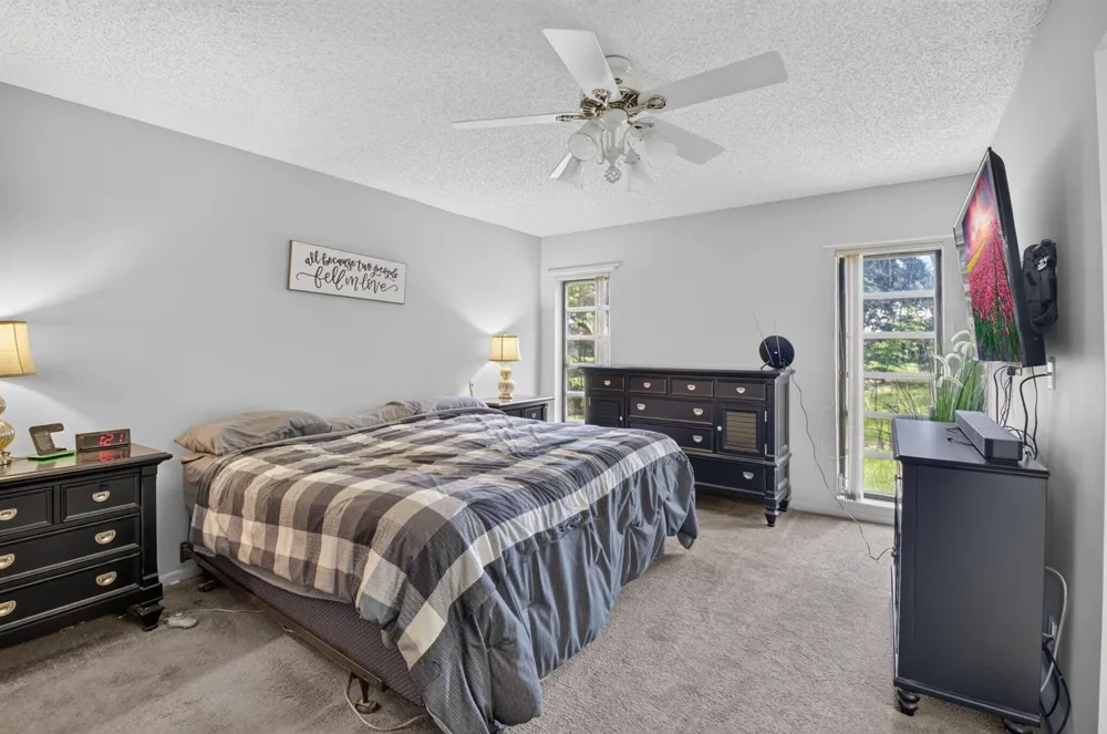18102 104th Terrace S Boca Raton, FL 33498