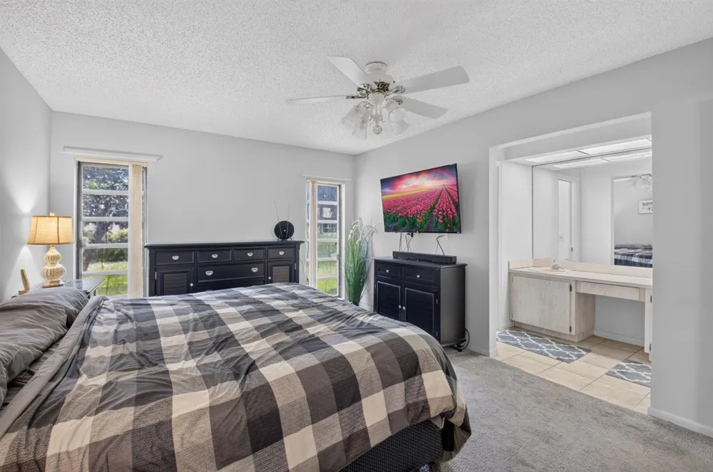 18102 104th Terrace S Boca Raton, FL 33498