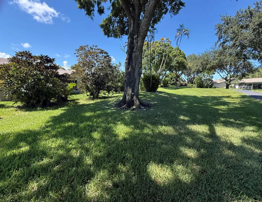 18102 104th Terrace S Boca Raton, FL 33498