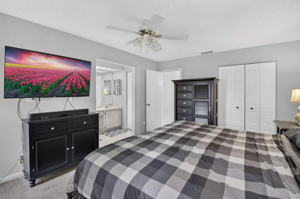 18102 104th Terrace S Boca Raton, FL 33498