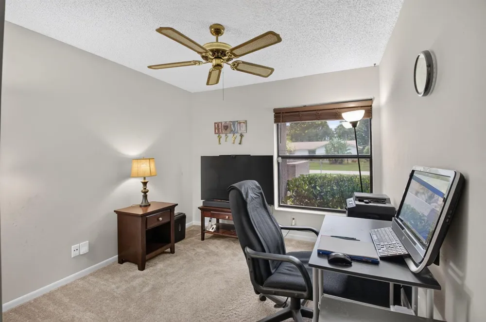 18102 104th Terrace S Boca Raton, FL 33498