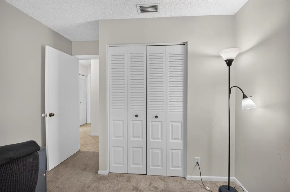18102 104th Terrace S Boca Raton, FL 33498