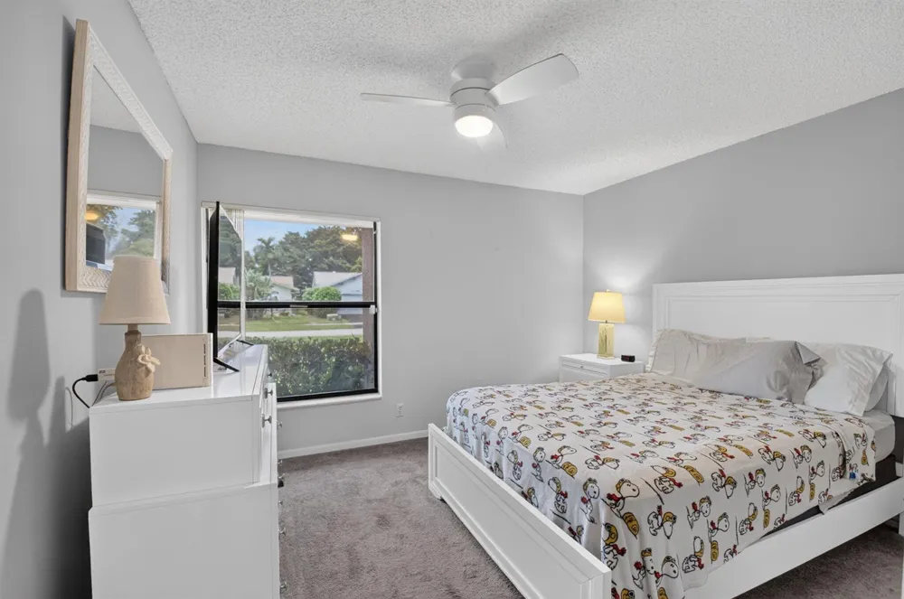 18102 104th Terrace S Boca Raton, FL 33498