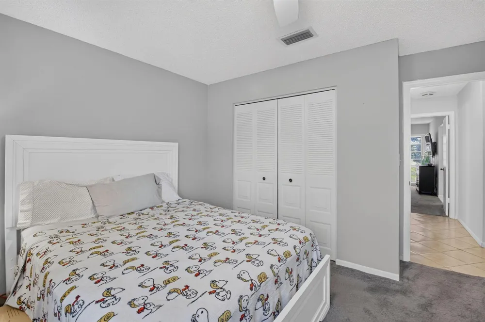 18102 104th Terrace S Boca Raton, FL 33498