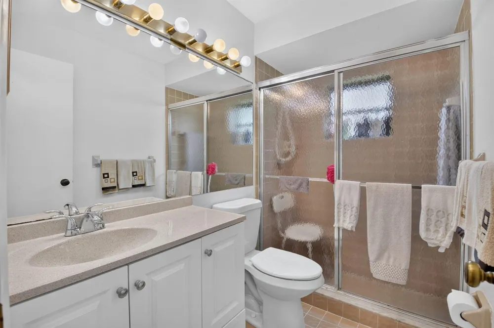 18102 104th Terrace S Boca Raton, FL 33498