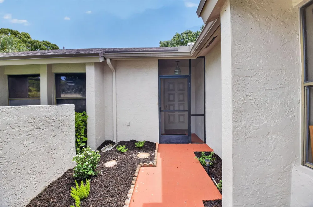 18102 104th Terrace S Boca Raton, FL 33498
